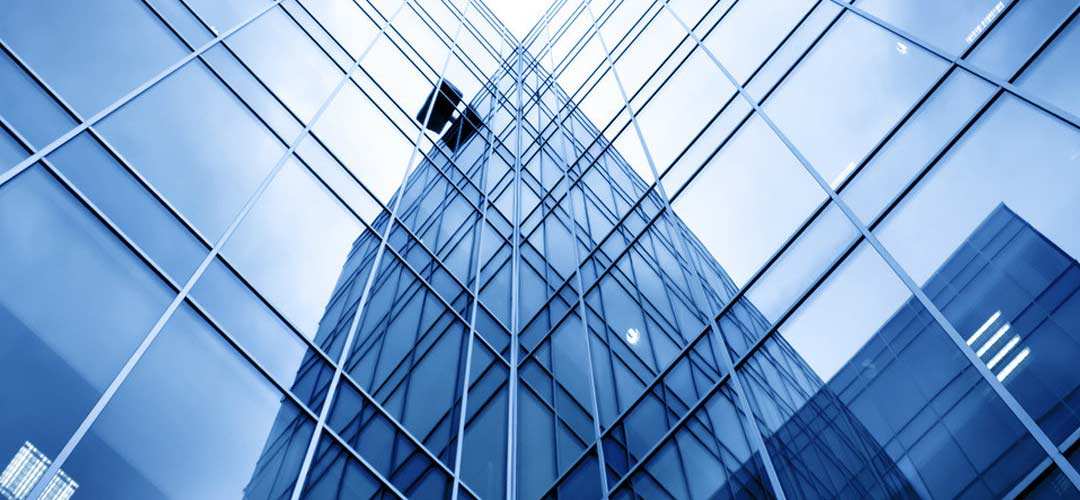 四川鋼(gāng)結構行業發展動(dòng)态及未來趨勢分(fen)析