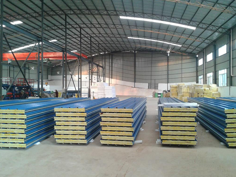 鑫隆新(xin)型材料(liào)