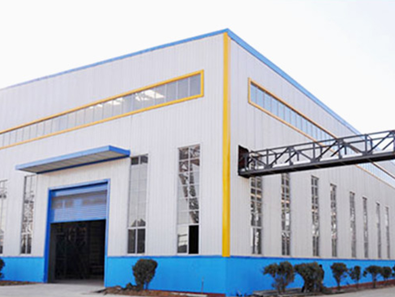 生(shēng)産實力(lì)